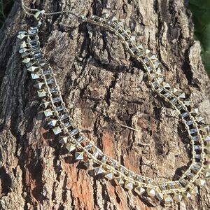 Kendra Scott Oscar Necklace